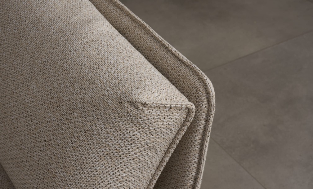 Диван Салерно