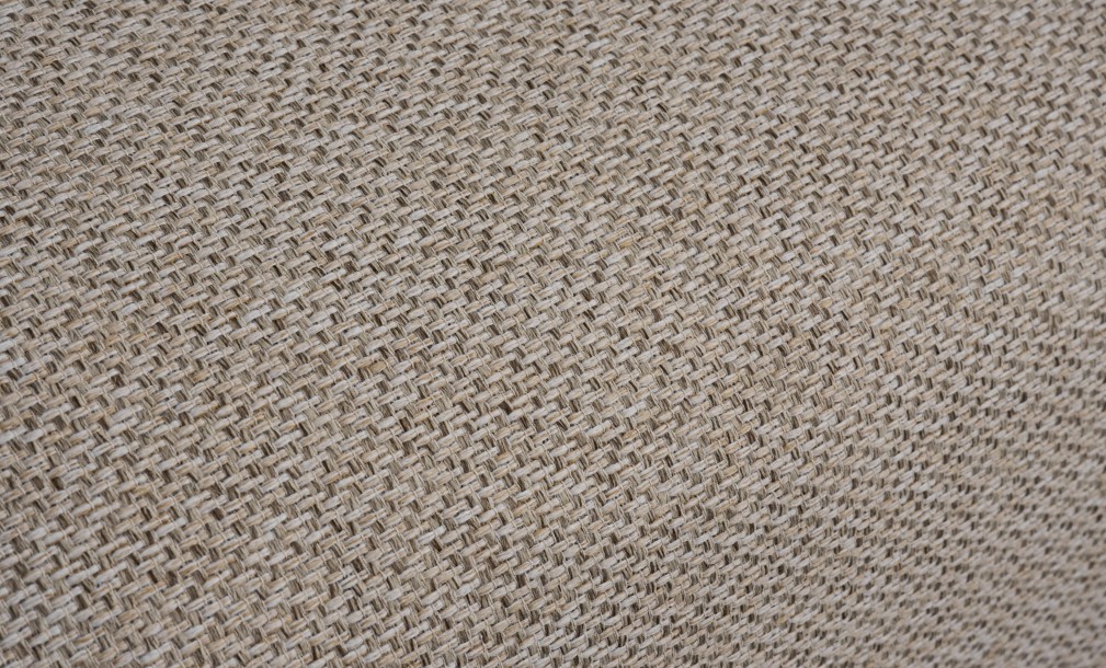 Диван Салерно