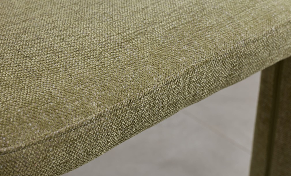 Стул обеденный Haven (ткань HARMONY 351)