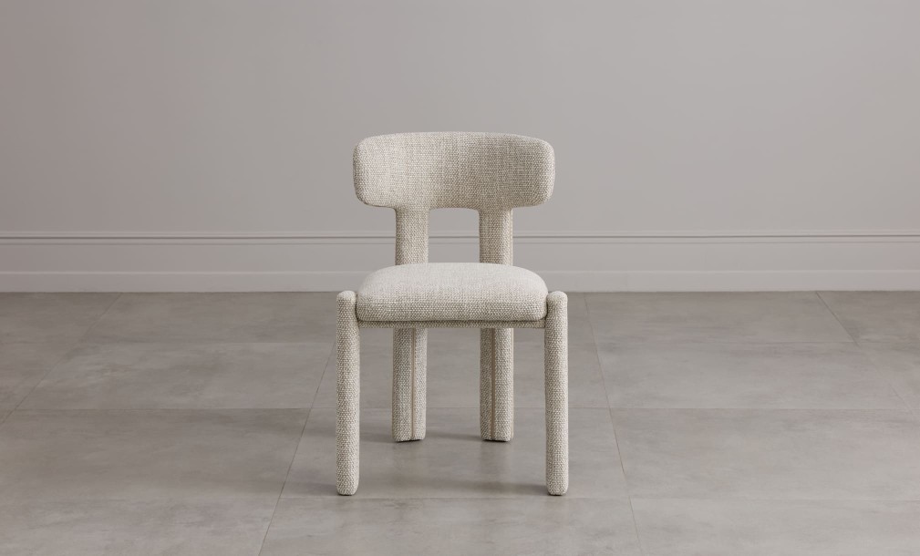 Стул обеденный Haven (ткань COCO 112)