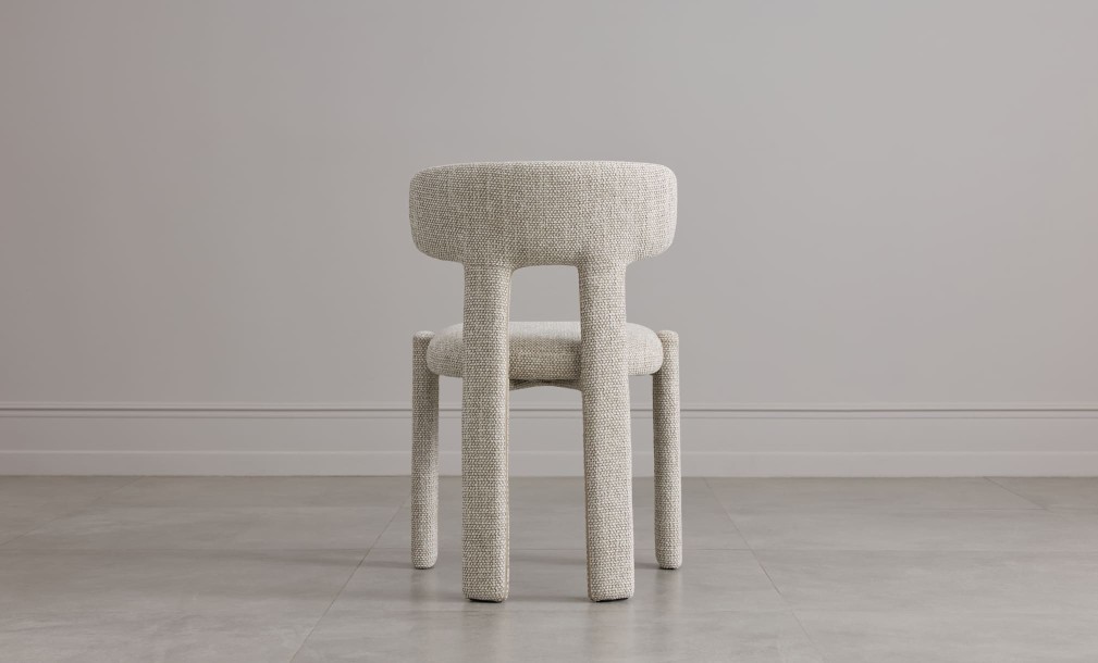 Стул обеденный Haven (ткань COCO 112)