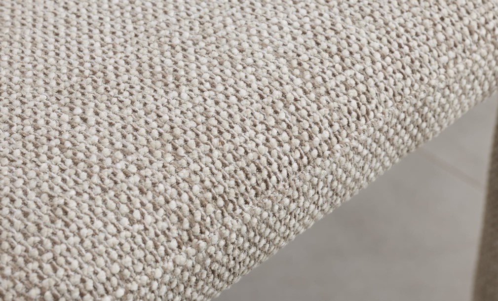 Стул обеденный Haven (ткань COCO 112)