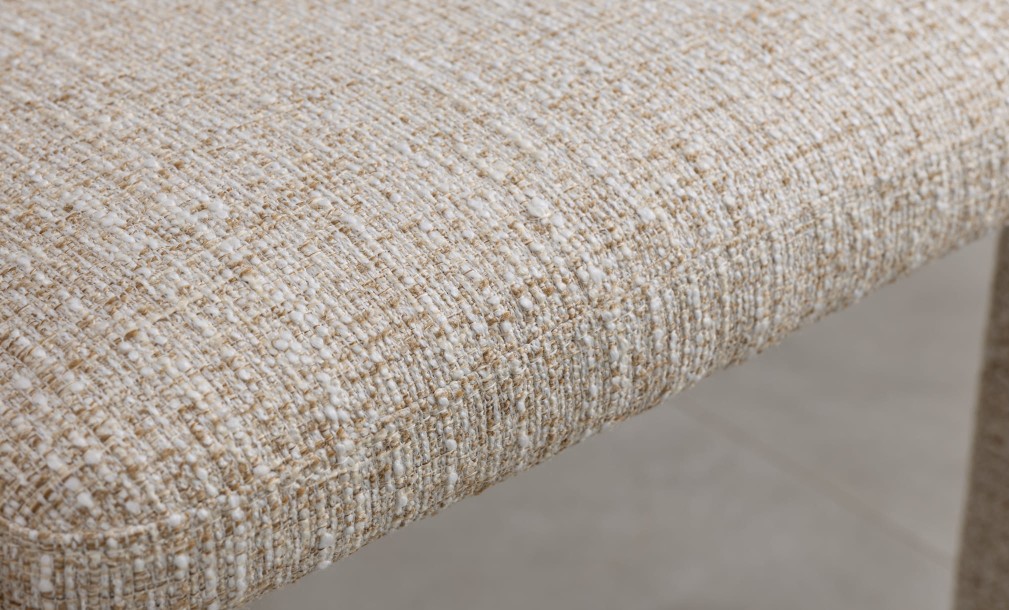 Стул обеденный Haven (ткань FIELD 130)