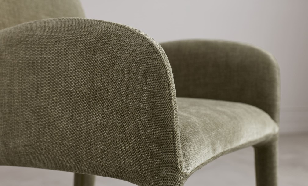 Стул обеденный Tyler (ткань SIMPLE 352)