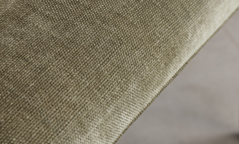 Стул обеденный Tyler (ткань SIMPLE 352)