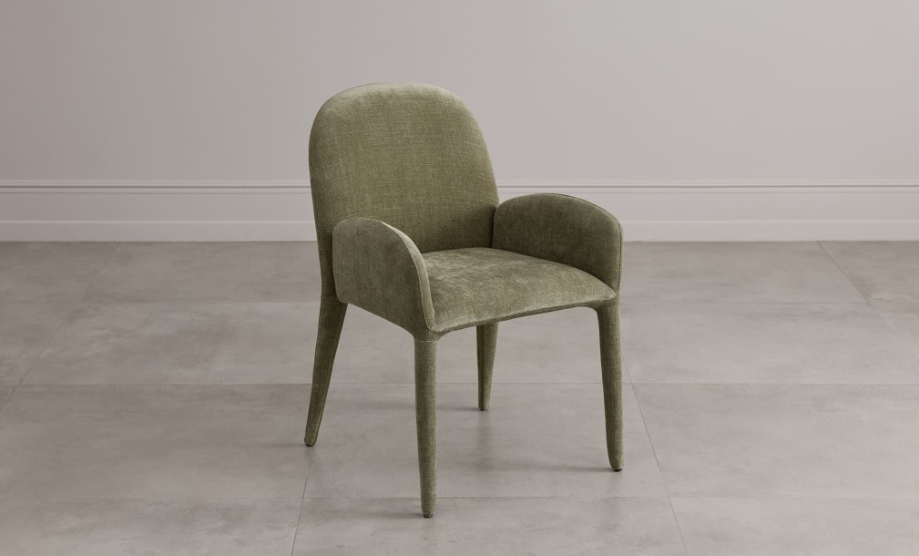 Стул обеденный Tyler (ткань SIMPLE 352)