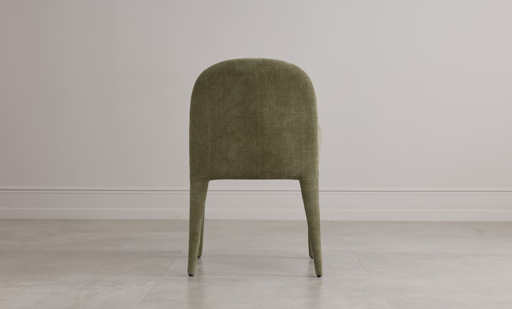 Стул обеденный Tyler (ткань SIMPLE 352)