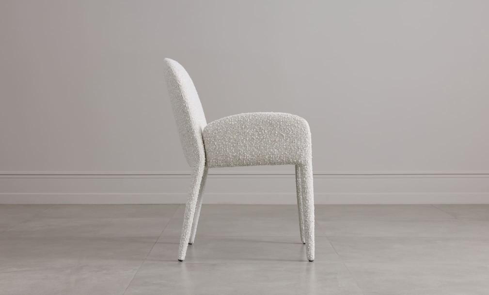 Стул обеденный Tyler (ткань BETTER 122)