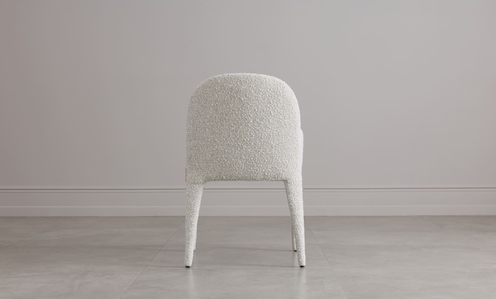 Стул обеденный Tyler (ткань BETTER 122)