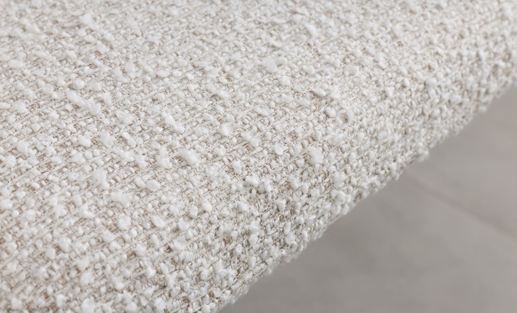 Стул обеденный Tyler (ткань BETTER 122)