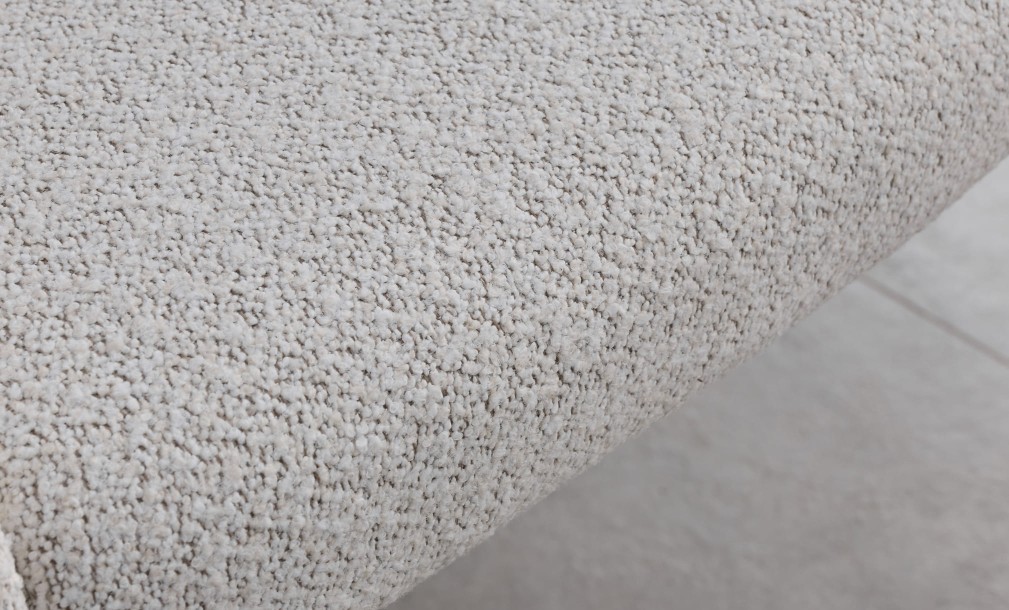 Стул обеденный Noble (ткань Cloud 113)