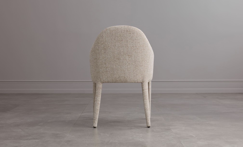 Стул обеденный Noble (ткань Field 130)