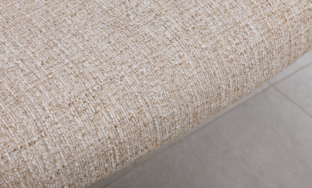 Стул обеденный Noble (ткань Field 130)