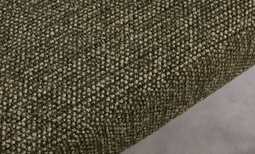 Стул обеденный Serenity (ткань Coco 350)