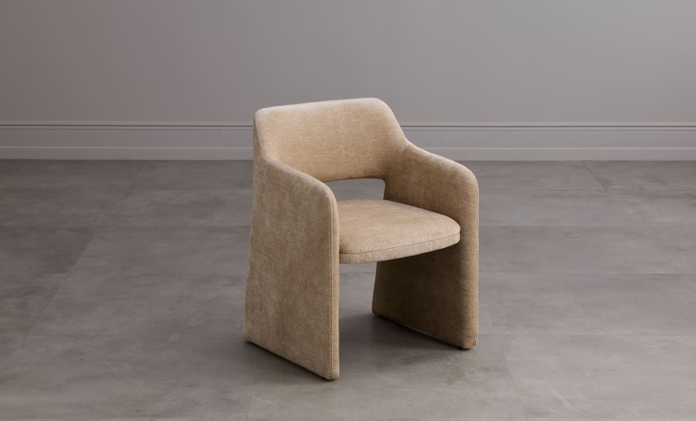 Стул обеденный Prime (ткань Judy 110)