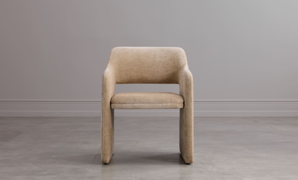 Стул обеденный Prime (ткань Judy 110)