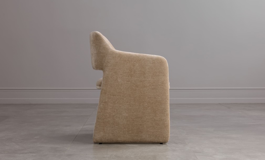 Стул обеденный Prime (ткань Judy 110)