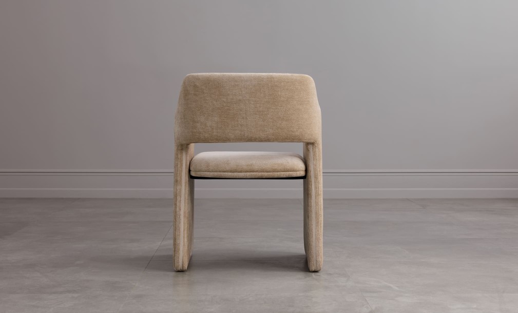 Стул обеденный Prime (ткань Judy 110)