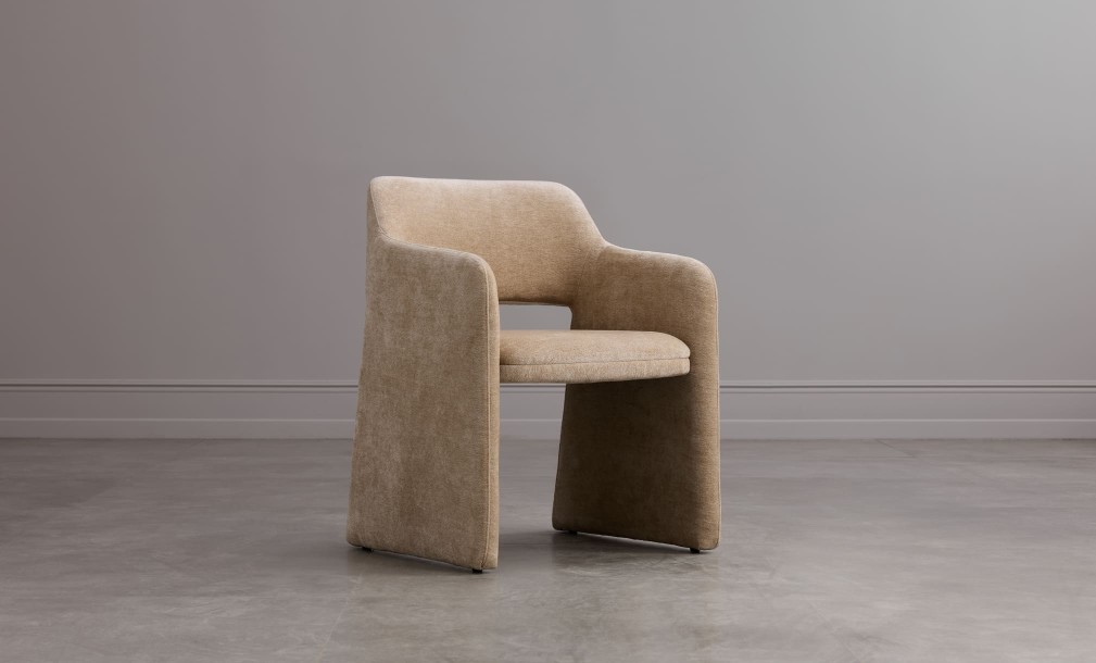 Стул обеденный Prime (ткань Judy 110)