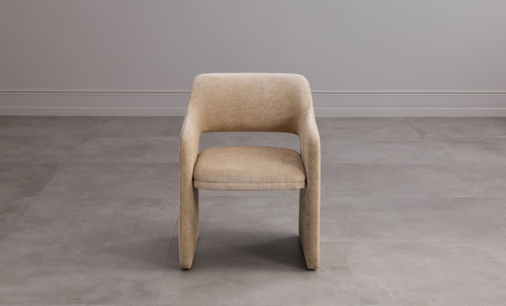 Стул обеденный Prime (ткань Judy 110)