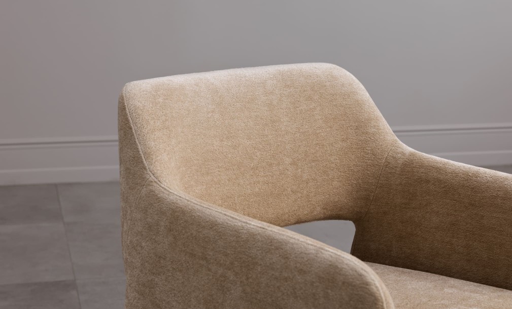 Стул обеденный Prime (ткань Judy 110)