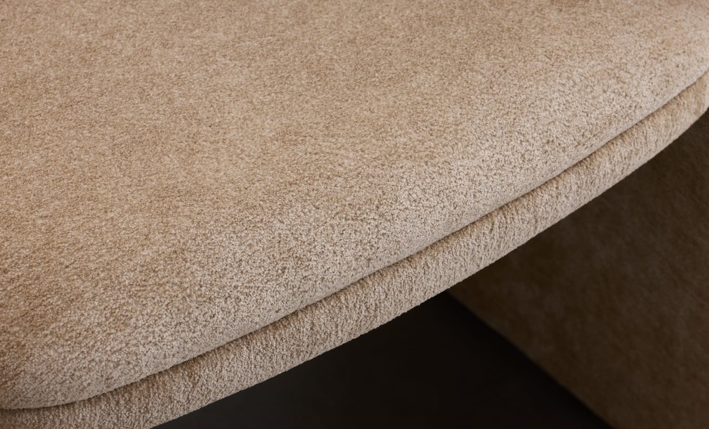 Стул обеденный Prime (ткань Judy 110)