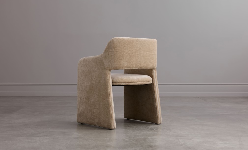 Стул обеденный Prime (ткань Judy 110)