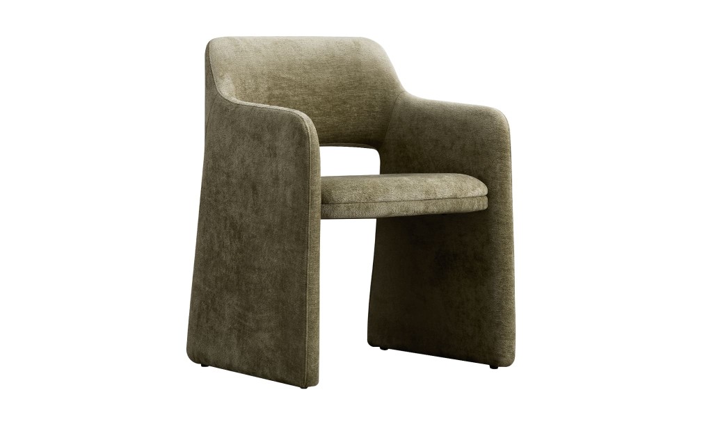 Стул обеденный Prime (ткань Judy 353)