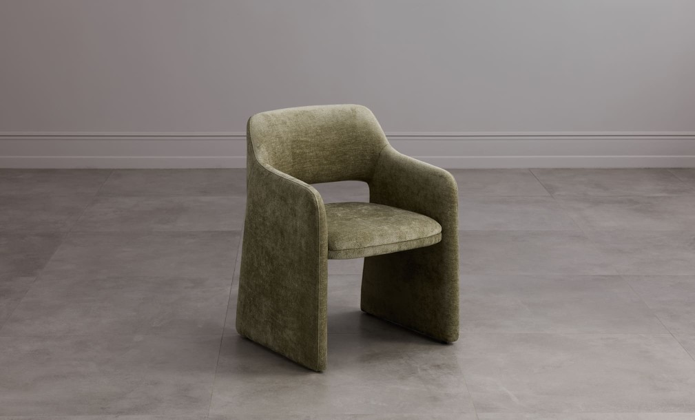 Стул обеденный Prime (ткань Judy 353)