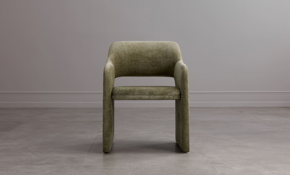 Стул обеденный Prime (ткань Judy 353)