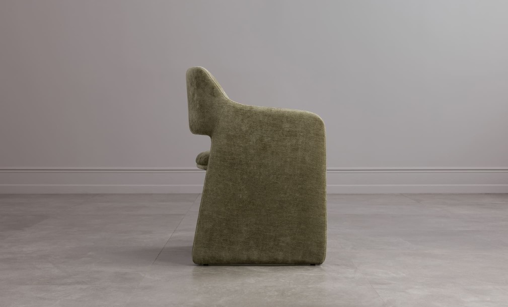 Стул обеденный Prime (ткань Judy 353)