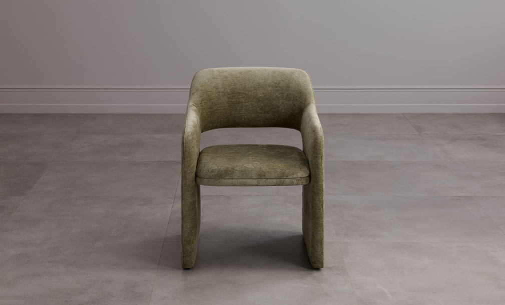 Стул обеденный Prime (ткань Judy 353)