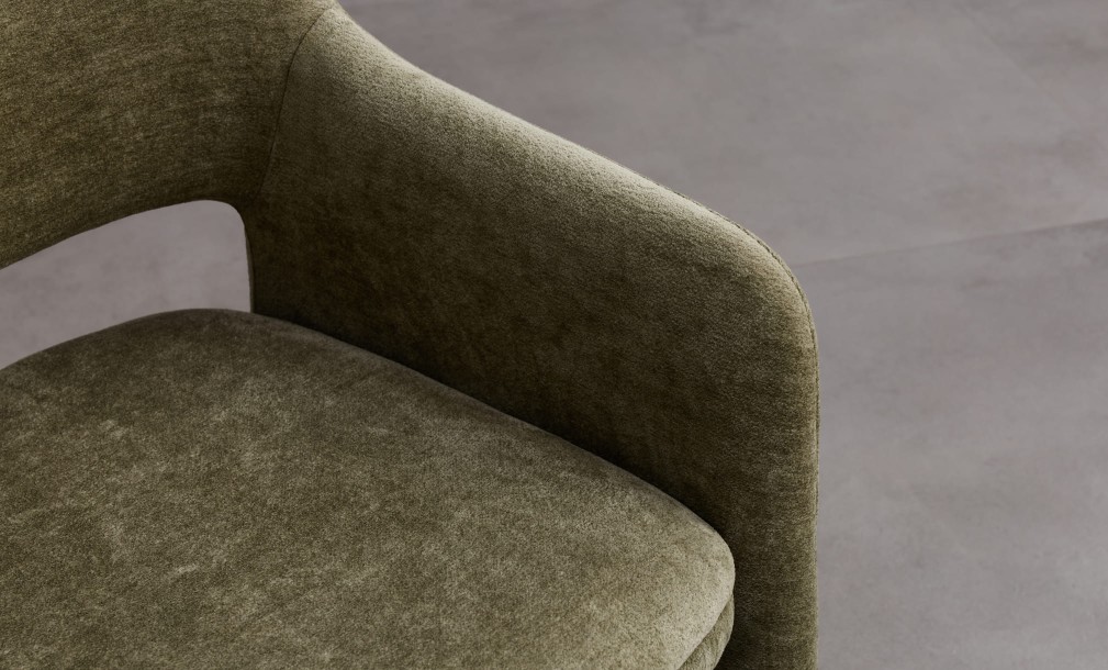 Стул обеденный Prime (ткань Judy 353)