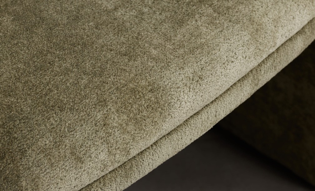 Стул обеденный Prime (ткань Judy 353)