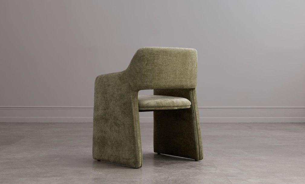 Стул обеденный Prime (ткань Judy 353)