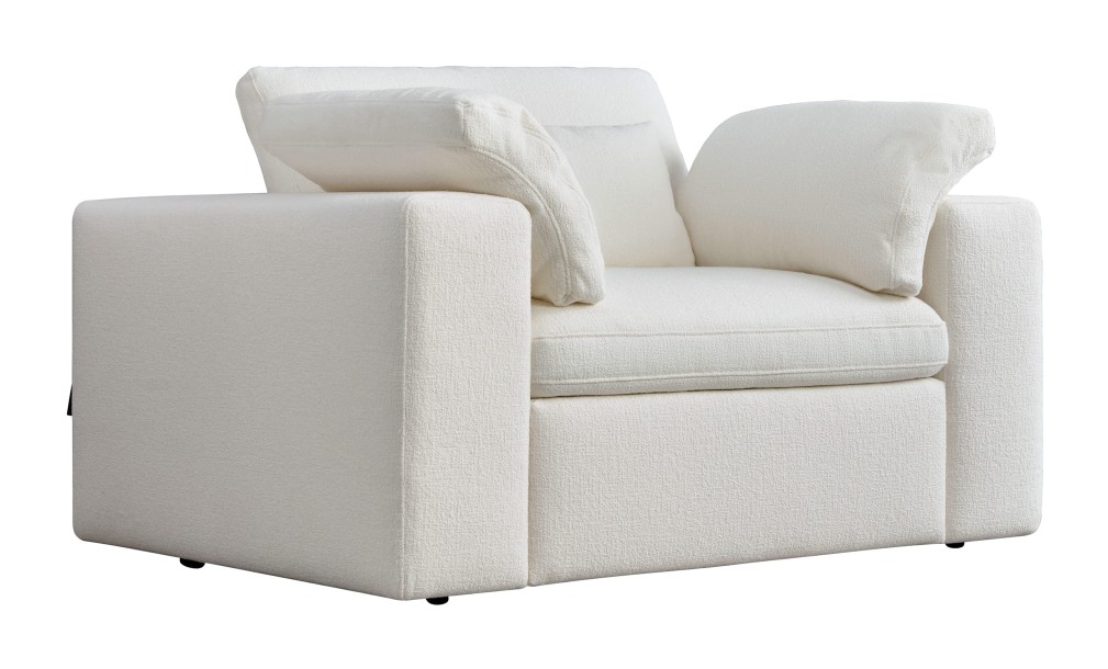 Кресло Мерфи