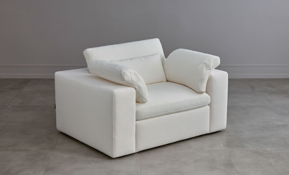 Кресло Мерфи