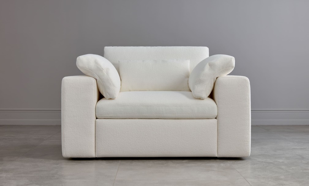 Кресло Мерфи