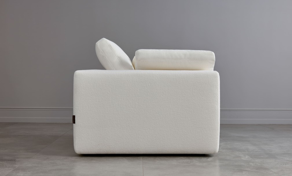 Кресло Мерфи