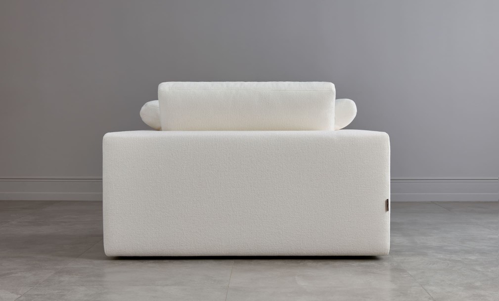 Кресло Мерфи