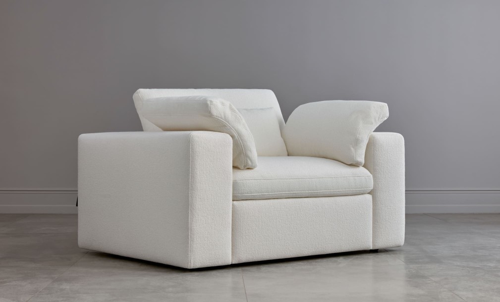 Кресло Мерфи