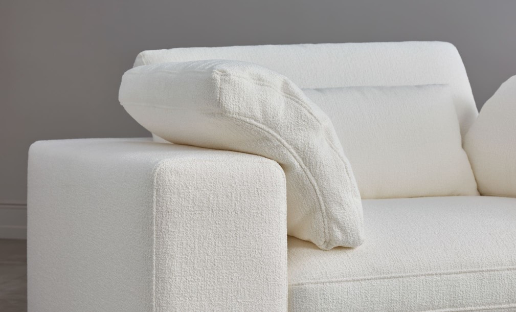 Кресло Мерфи