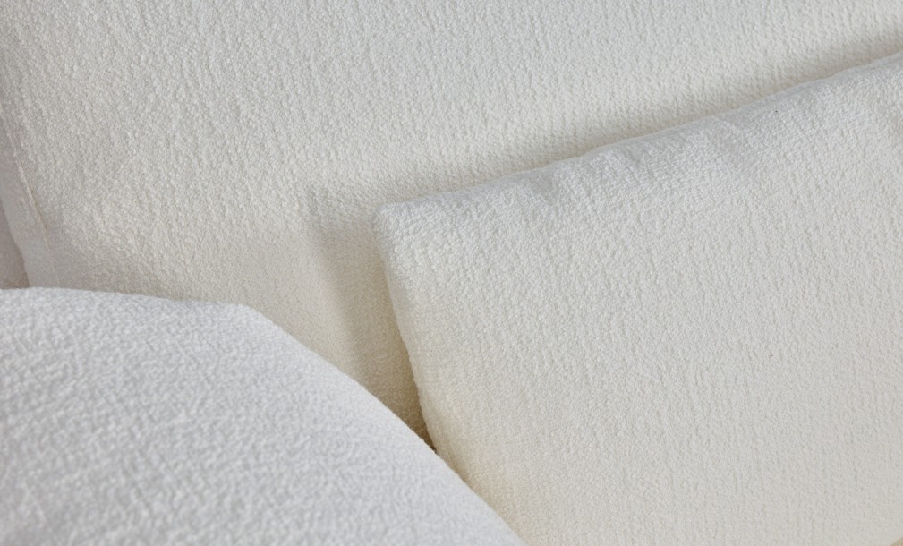 Кресло Мерфи