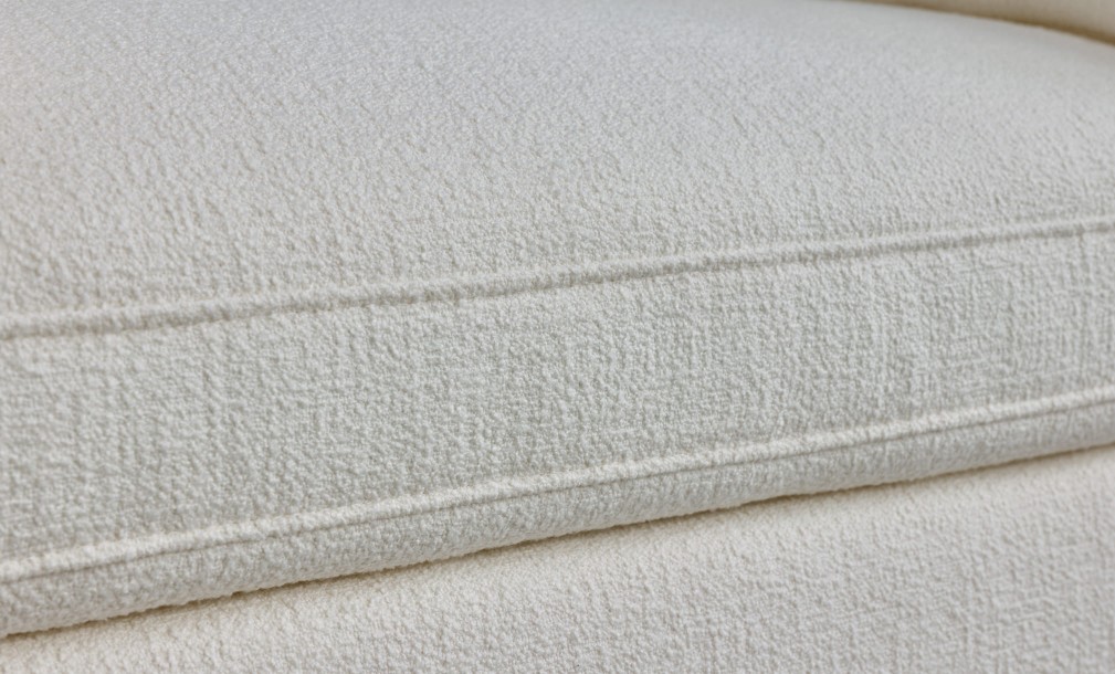 Кресло Мерфи