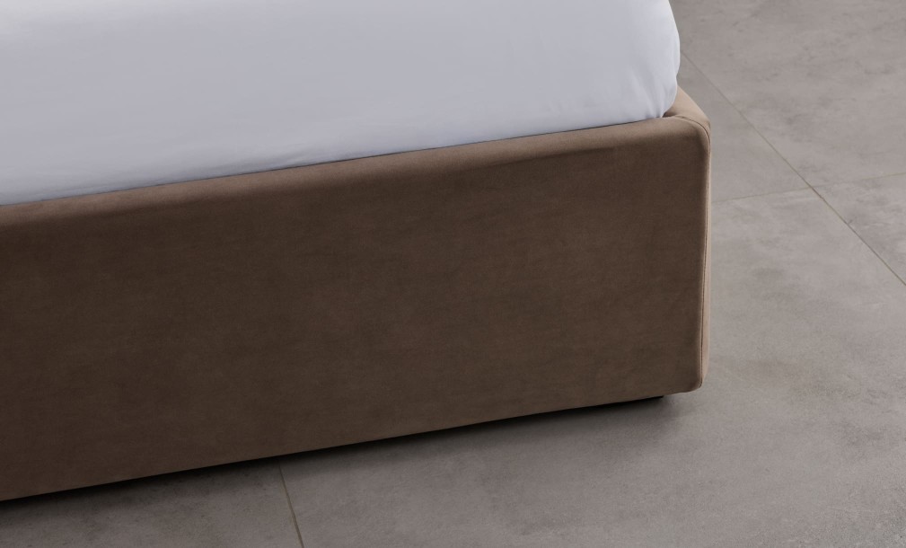 Кровать Вэйл