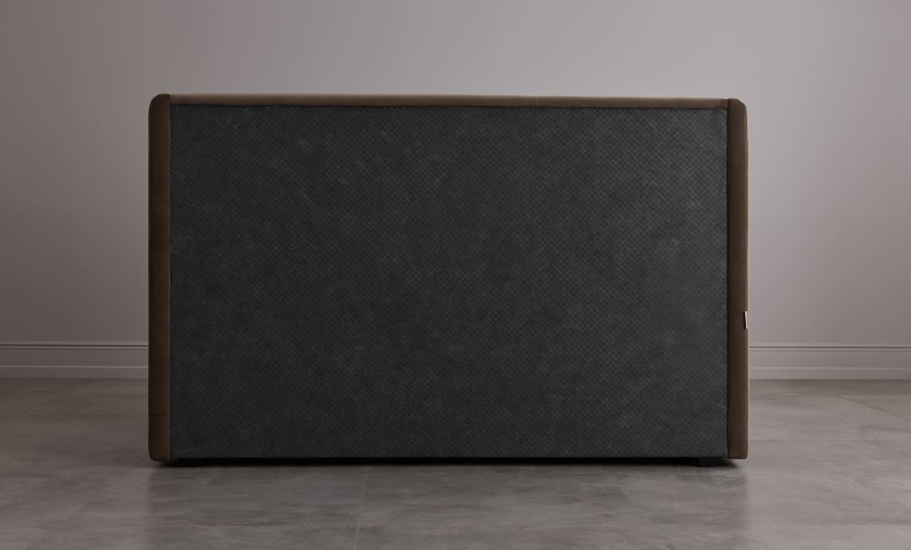 Кровать Вэйл