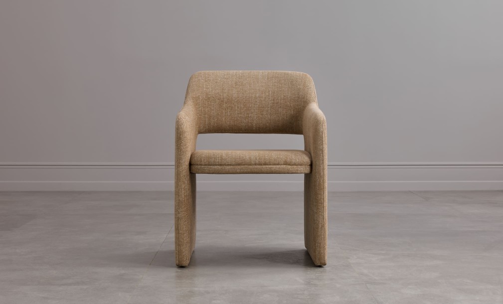 Стул обеденный Prime (ткань Harmony 274)