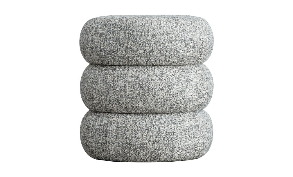 Пуф Корк малый