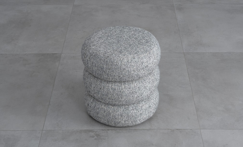 Пуф Корк малый