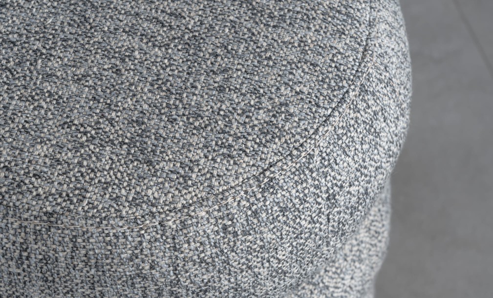 Пуф Корк малый